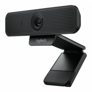 WEBCAM LOGITECH C925E